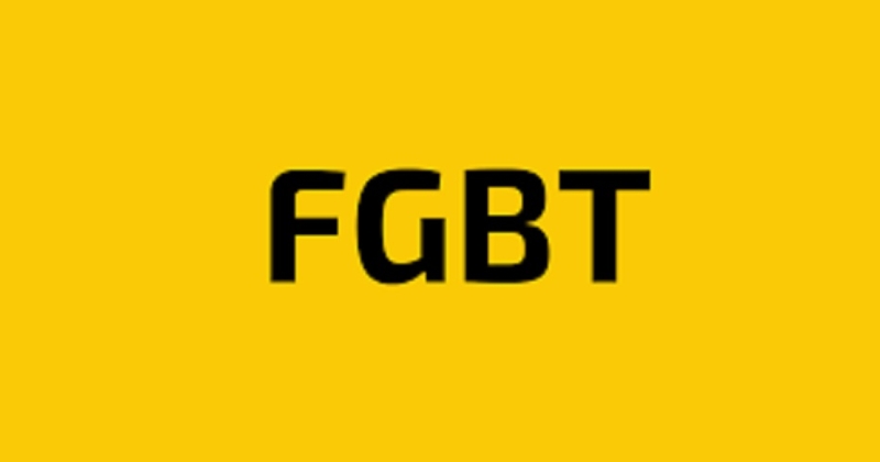 Fluxmat Global B2b Trading Pty Ltd Company Logo