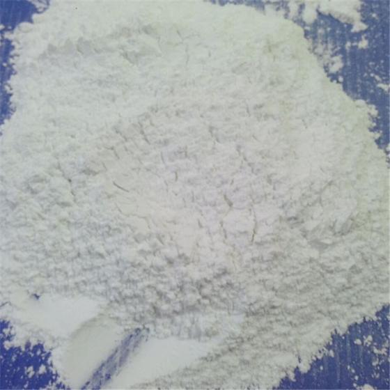 where to buy calcium carbonate powder in south africa