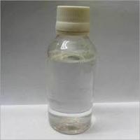 Cosmetic Grade Liquid Paraffin Oil