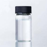 High Quality ACETYL ACETONE