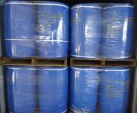 Chlorinated Paraffin/Paraffin Product/Chloro Paraffin 45%
