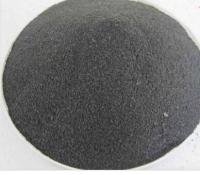 Ammonia Nitrogen Removal Agent Activated Carbon Powder Absorption for Gas Purification