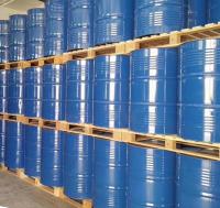Quality Assured Dop Substitute Dioctyl Phthalate Dop Plasticizer for Paint