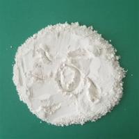 High Quality Best Price Caustic Calcined Magnesia Magnesium Oxide
