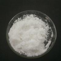 Maleic Anhydride 99.5% Colorless or White Solid with An Acrid Odor Chemicals