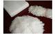 Fully Refined Paraffin Wax and Semi Refined Paraffin Wax