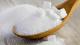 White Granulated Sugar, Refined Sugar Icumsa 45 White Brazilian