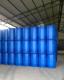 Chemical Solvent Diglycol 99.9% Diethylene Glycol Price/Di Ethylene Glycol/DEG Di-ethylene Glycol Ma