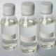 Factory Supply High Purity 99.5% Dioctyl Phthalate (Dop in Liquid