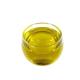 Wholesale Pure Bulk Refined Linseed Oil in Bulk with Best Prices