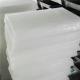 Paraffin Wax 58 60 Semi and Fully Refined Pure White Paraffin Wax Solid