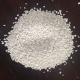 Food Grade Bleaching Powder 25kg 35% 65% 68% 70% 90% Granular MSDS Calcium Hypochlorite