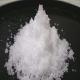 99% Industrial Salt High Purity Refined Industrial Sodium Chloride Industrial Salt Fine Salt Melting