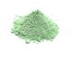 High Quality MnN Powder Manganese Nitride Powder