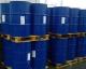 Good Supply High Quality Hot Sale Linear Alkyl Benzene Sulphonic Acid Labsa 96%