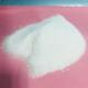 Wholesale Price 98% Purity Granular Powder D L Tartaric Acid