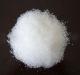 Best PDV (Pure Dried Vaccum)Industrial Salt
