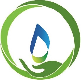 Petrolholding LLC Company Logo