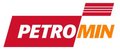 Petromin Corporation Company Logo