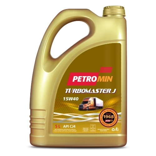 Моторные масла cj 4. Масло Петронас 15w-40 API CJ-4. Petromin Oil. Petromin масла. Масло Petro min.