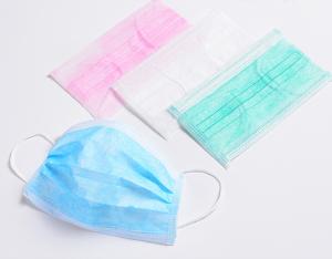 40 antimicrobial surgical mask noveko 40 antimicrobial surgical mask noveko