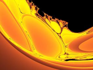 Wholesale chemical oils: Base Oil