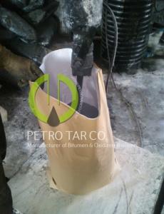 Wholesale minerals: OXIDIZED BITUMEN 115/15  (Pure and Without Gilsonite)