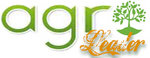 Agro Leaders Co,Ltd Company Logo