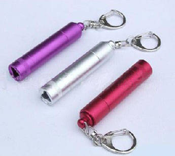 LED Key Chain