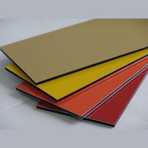 Acp Interiors Id 10795820 Buy China Aluminum Composite