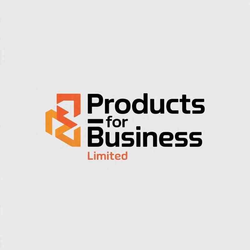 Products for Business Limited