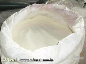 Wholesale cosmetic raw materials: Cassava Starch