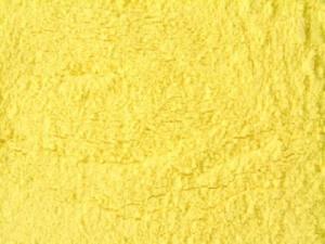 Wholesale diet: Sell - Cornmeal