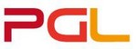 Probelt Global Limited Company Logo