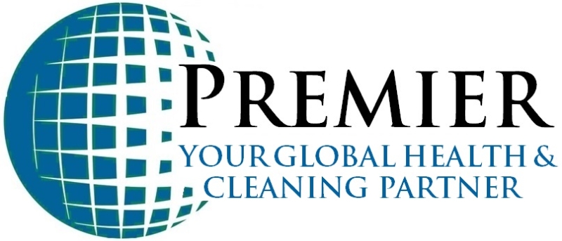 Premier FG2 Marketing Company Logo