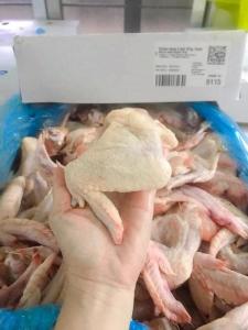 Wholesale cleaning product: Distributors of Bulk Chicken Wings