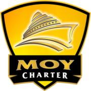 Moy Charter