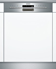 Wholesale Dish Washer: Siemens IQ300 Sn536s01ge Dish Washer