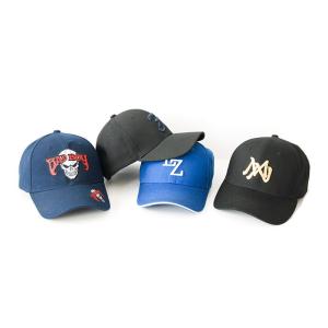 Wholesale brand caps: Branded Cap and Hat