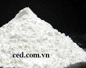 Wholesale high quality cassava root: Tapioca Starch