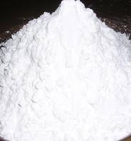 Tapioca Starch