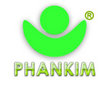 PHAN KIM Company Ltd. Company Logo