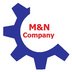 Minh Nguyen Engineering Service and Trading Co., Ltd Company Logo