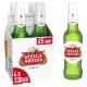 Sell Stella Artois Premium Belgian Style Lager ...