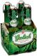 Sell Grolsch 24x50cl cans (Beer) 