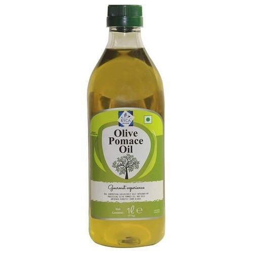 Масло оливковое помас. Оливковое масло Pomace Olive Oil, 1 л. Оливковое масло Olive Pomace Oil. Divo Olive Pomace Oil 1 l пластик. Oro Espanol Pomace Olive Oil.