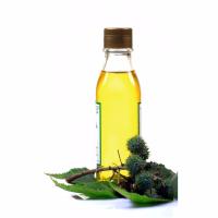 Sell Pure quality 99% Refined Castor oil for sale