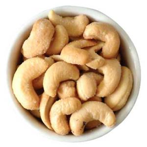 Wholesale bag: Top Grade Dried Cashew Nut SW 320 At Best Price