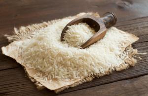 Wholesale thai long grain rice: 100% Thai Rice White Long Grain Premium Quality Wholesale Product From Thailand