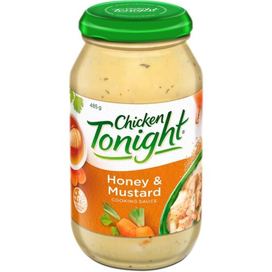 2020 Promotion Thailand Style Mayonnaise Sauce Sweet Salad Dressing